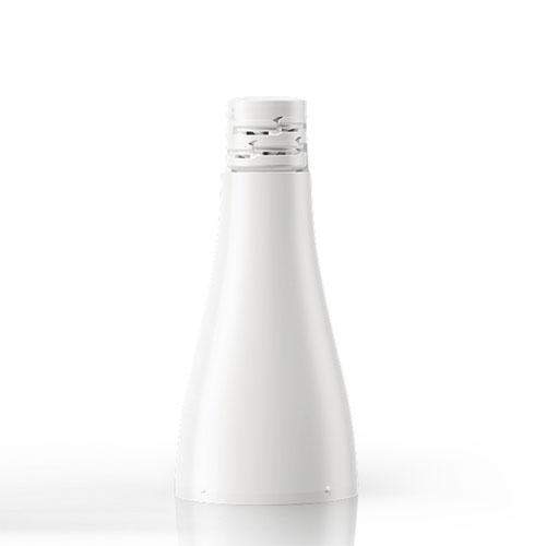 SD81652897 81652897-epilation-head-white