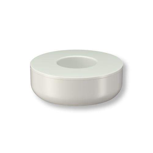 SD81652901 81652901-stand-face-premium