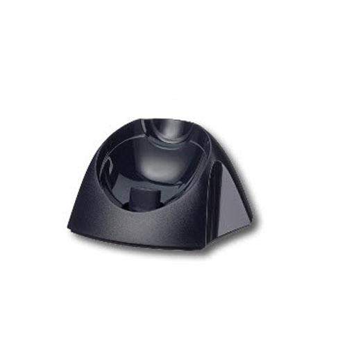 SD81654179 81654179-charging-stand-s3-black