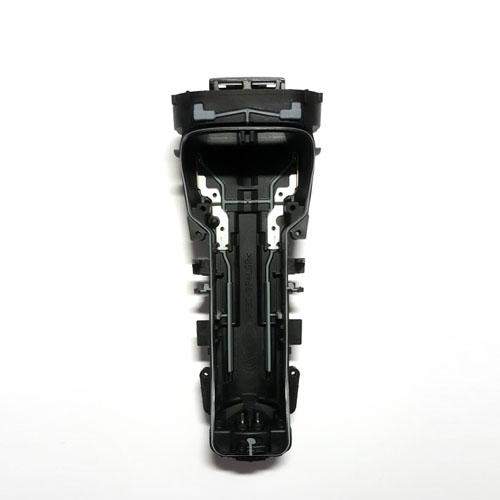 SD81676501 81676501-back-housing-s5-2