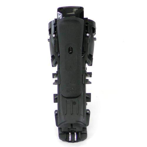 SD81676502 81676502-back-housing-s5-2-wd