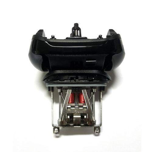 SD81677629 81677629-drive-unit-s9-black-grey