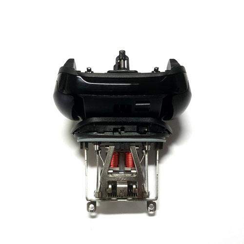 SD81677631 81677631-drive-unit-s9-black