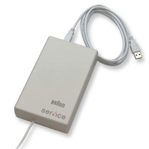 SD81678553 81678553-shaver-tester