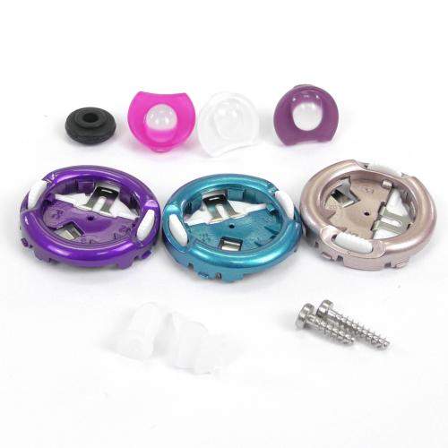 SD81684552 81684552-small-parts-set-s7-9