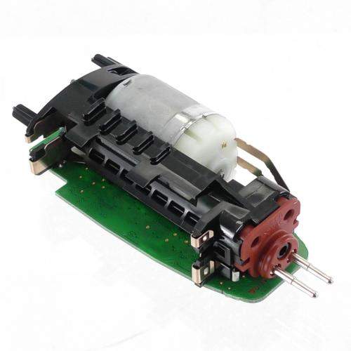 SD81684554 81684554-electronic-unit-se
