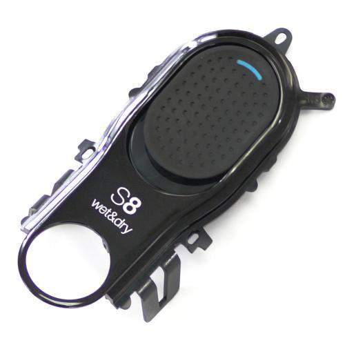 SD81686539 81686539-switch-cover-blue