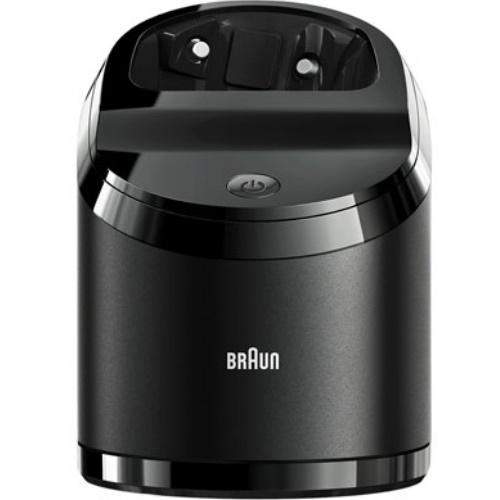 SD81687143 81687143-ics-clean-and-charge-station-s8