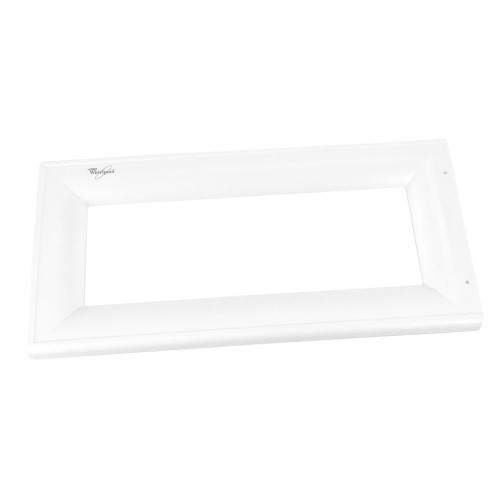 SD8169481 8169481-panel-door