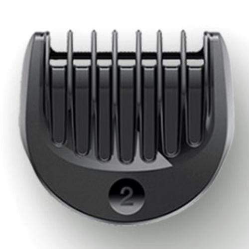 SD81695624 81695624-fix-comb-2mm-2019