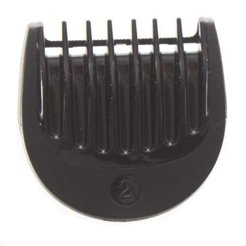 SD81695625 81695625-metal-comb-fix-2mm