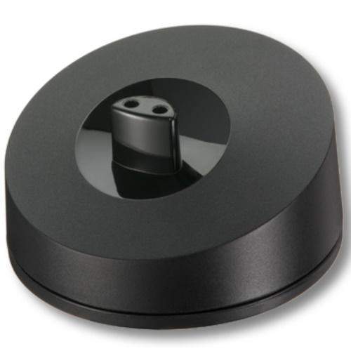 SD81695627 81695627-charging-stand