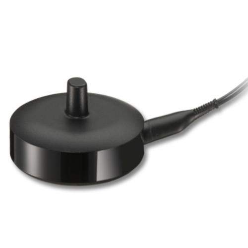 SD81696695 81696695-multivoltage-charger-black