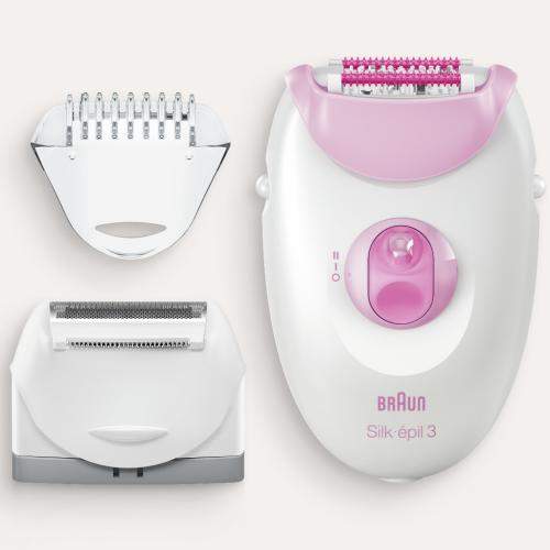 SD81711491 81711491-washer-electronic-control-board