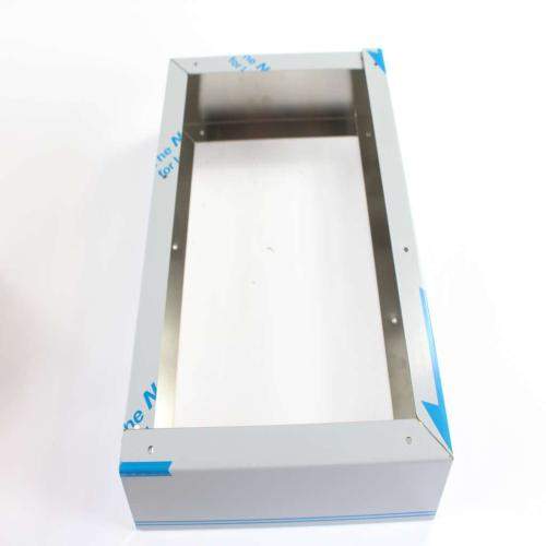 SD8171339 8171339-microwave-side-panel-kit