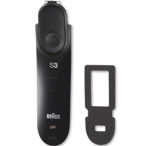 SD81713510 81713510-window-panel-3020s