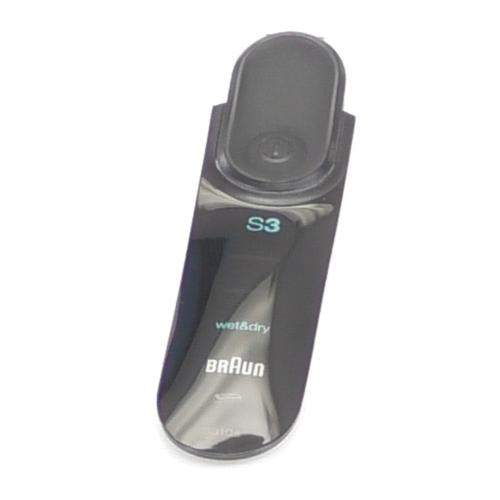 SD81713512 81713512-window-switch-digital