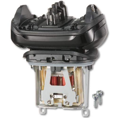 SD81713516 81713516-drive-unit-s9-black-black