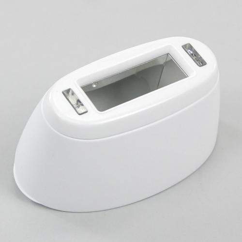 SD81713905 81713905-ipl-pro-standard-head-white