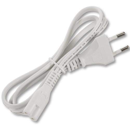 SD81713907 81713907-power-cord-male-plug