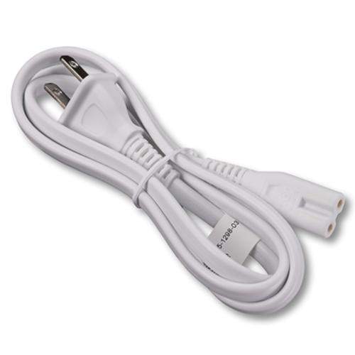 SD81713909 81713909-power-cord-male-plug