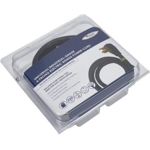 SD8171394RC 8171394RC-range-power-cord
