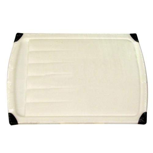 SD8171456 8171456-reversible-kitchen-cutting-board