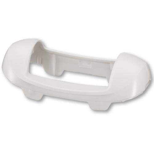 SD81719652 81719652-power-cap-flex