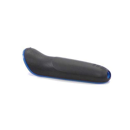 SD81728498 81728498-back-shell-s5-easy-clean-blue