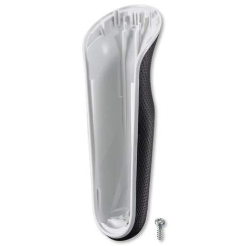 SD81728500 81728500-back-shell-white-easy-clean