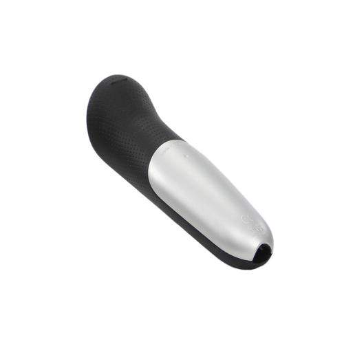 SD81728503 81728503-back-shell-silver