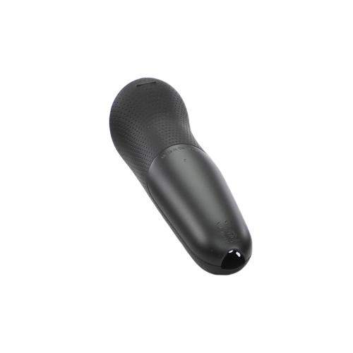 SD81728505 81728505-back-shell-s7-360-black