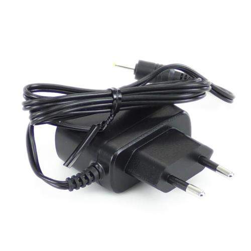 SD81730026 81730026-power-supply-5520-2-3v