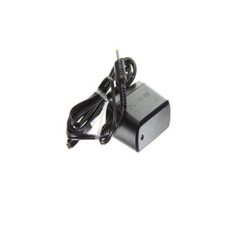 SD81730030 81730030-power-supply-5520-23v