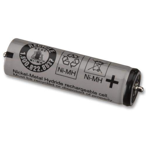 SD81732531 81732531-rechargeable-battery-aa-nimh