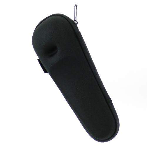 SD81741273 81741273-travel-case-5762-5764