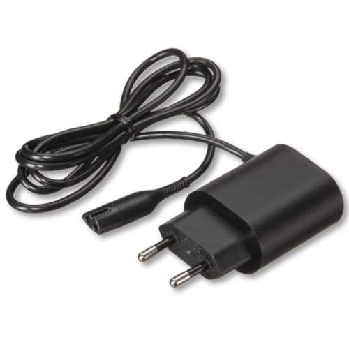 SD81741500 81741500-smart-plug-euro-plug-black