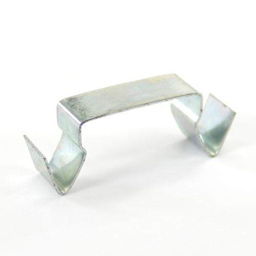 SD8174342 8174342-clip-for-range-oven