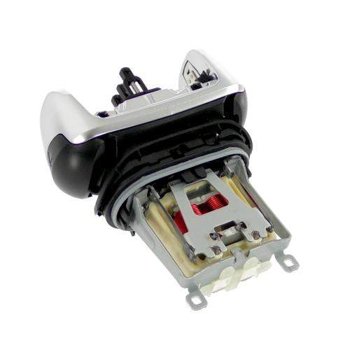 SD81745306 81745306-drive-unit-s8