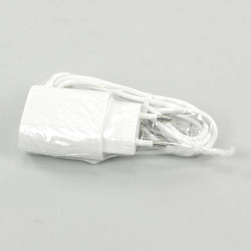 SD81747667 81747667-smart-plug-white-12v-euro-plug