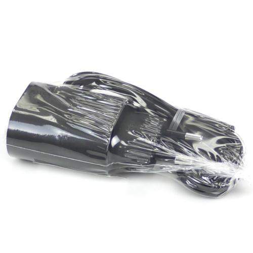 SD81747675 81747675-smart-plug-euro-plug