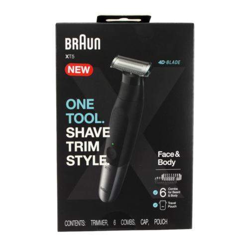 SD81753423 81753423-appliance-control-board