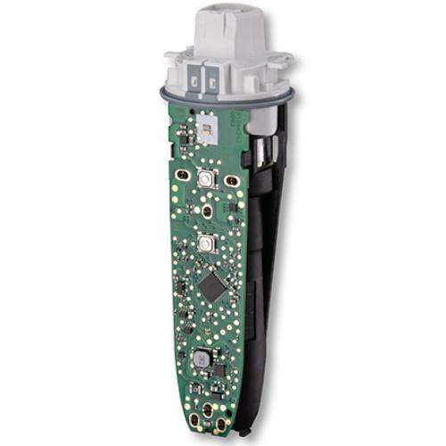 SD81756493 81756493-chassis-pcb-drive-unit