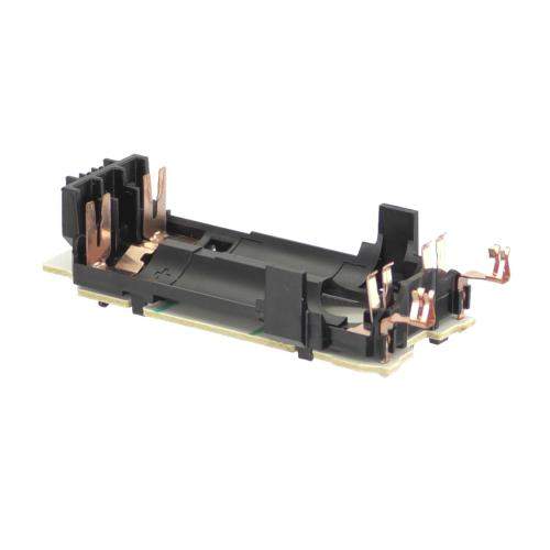 SD81757862 81757862-pcb-led-timer