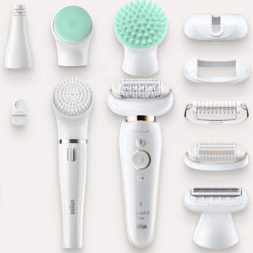 SD81773082 81773082-3d-gold-box-na