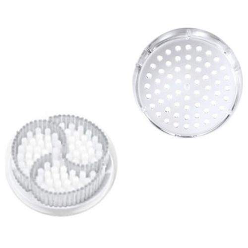 SD81777217 81777217-gentle-brush-white