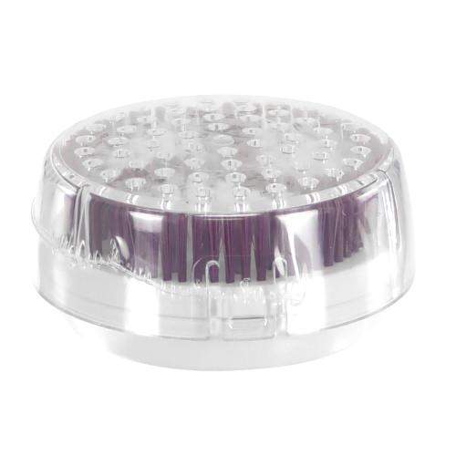 SD81777218 81777218-gentle-brush-lilac