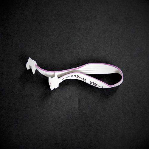 SD8182358 8182358-wire-harness