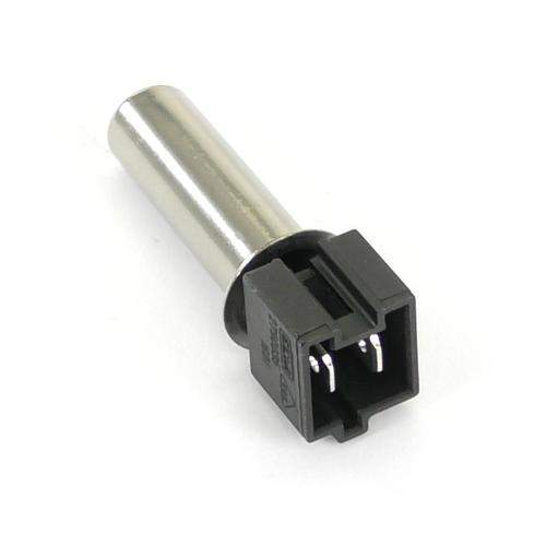 SD8182433 8182433-sensor