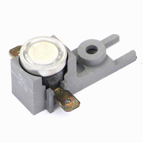 SD8182456 8182456-sensor